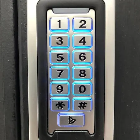 Gv Galata 4* 伊斯坦布尔