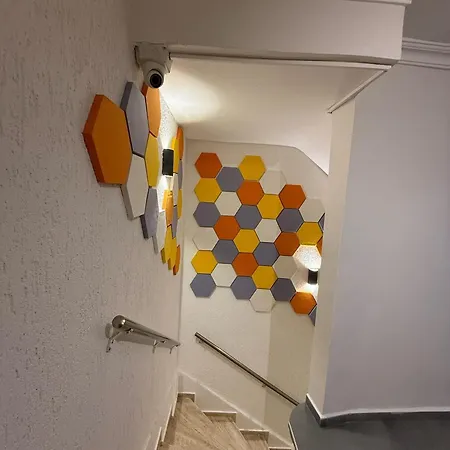 Gv Galata 伊斯坦布尔