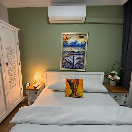 Gv Galata 4*