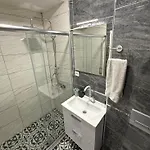 Gv Galata 4*