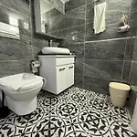 Apart Otel Gv Galata 4*