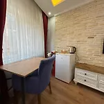 Gv Galata 4* İstanbul