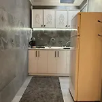 Apart Otel Gv Galata 4*