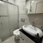 Gv Galata 4*