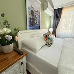Gv Galata 4* İstanbul