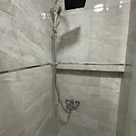 Apart Otel Gv Galata 4*