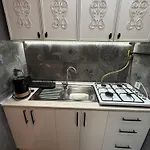 Gv Galata