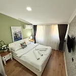 Gv Galata