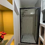 Gv Galata