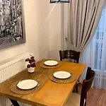 Gv Galata 4* Provincia di Istanbul