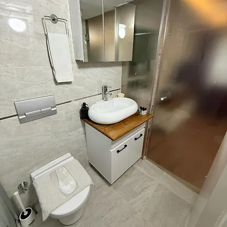 Gv Galata 4*