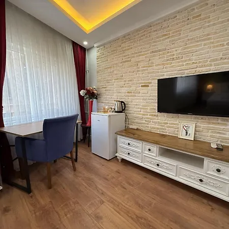 Gv Galata