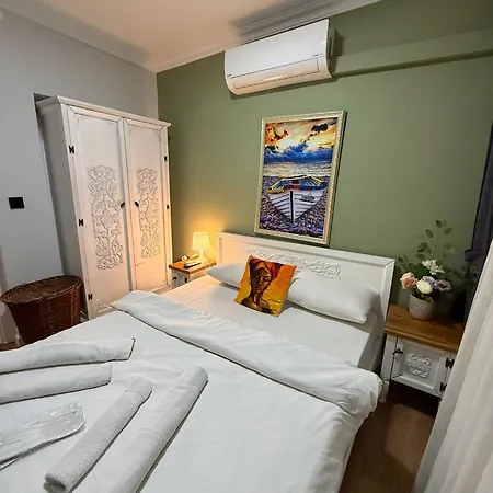 Gv Galata 2*
