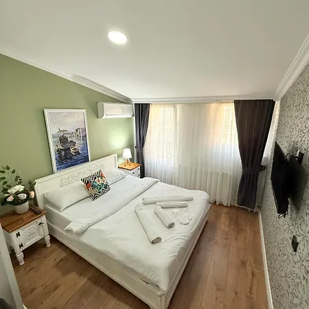 Gv Galata