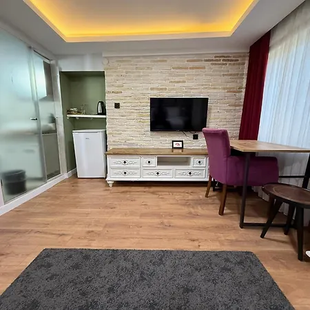Gv Galata