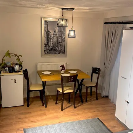 Gv Galata 4*