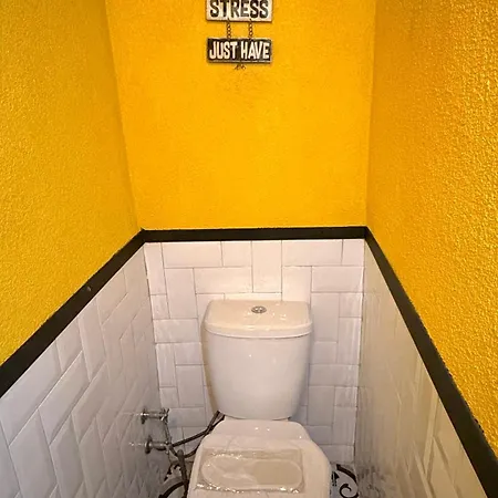 Gv Galata Istambul