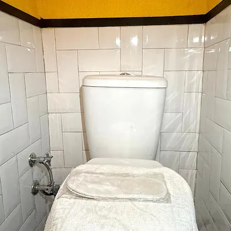 Gv Galata 4* Istambul