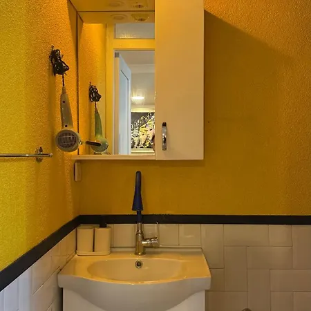 Gv Galata