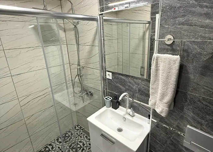 Gv Galata 4*