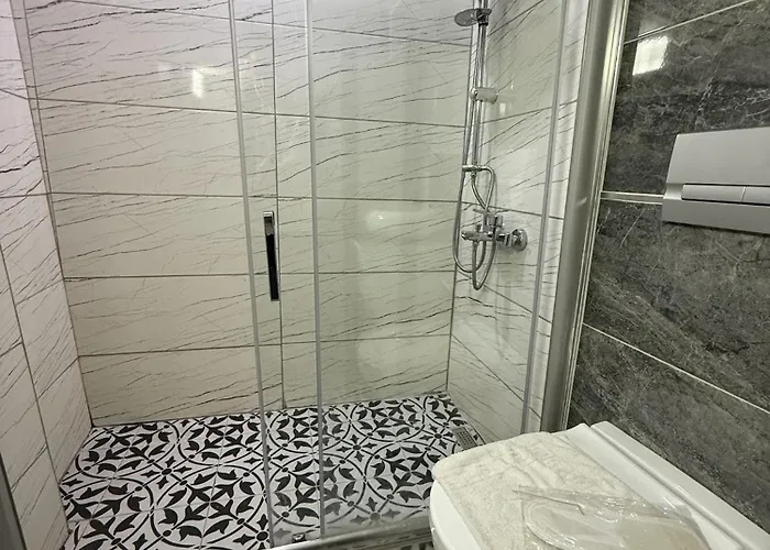 Gv Galata 4*