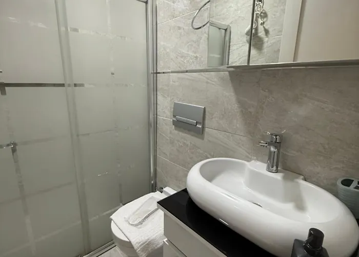 Gv Galata 4*