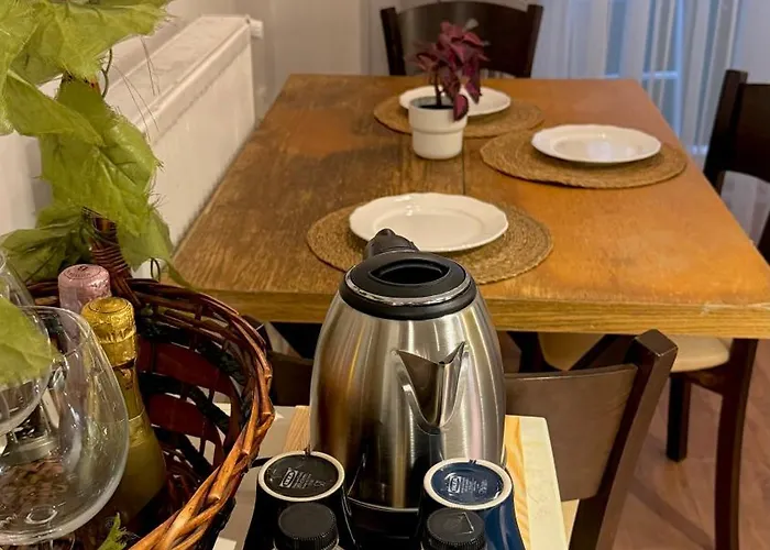 Gv Galata Стамбул