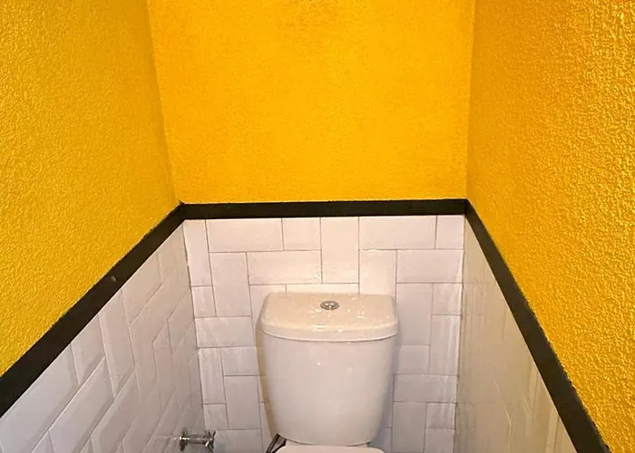 Gv Galata Стамбул