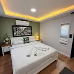 Gv Galata