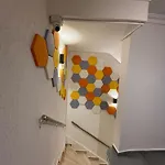Gv Galata 伊斯坦布尔