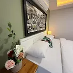 公寓式酒店 Gv Galata 4*