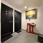 公寓式酒店 Gv Galata