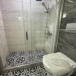 Gv Galata 4*