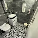 Gv Galata 4* 伊斯坦布尔