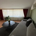 Gv Galata 伊斯坦布尔