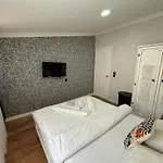 Gv Galata 伊斯坦布尔