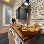 Gv Galata 4* 伊斯坦布尔