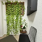 Gv Galata 公寓式酒店