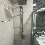 Gv Galata 公寓式酒店 4*