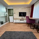 Gv Galata