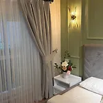 Gv Galata 4* 伊斯坦布尔