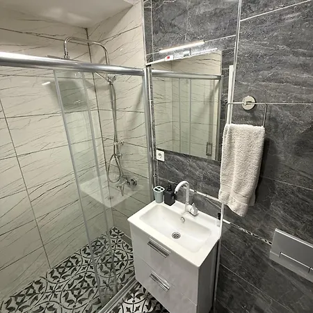 Gv Galata 4*