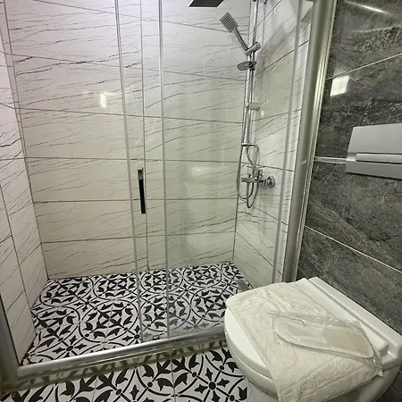 Gv Galata 4*