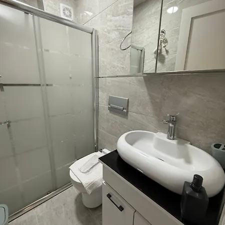 Gv Galata 4*