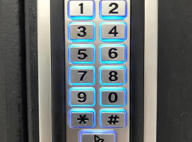 Gv Galata 4* Istanbul