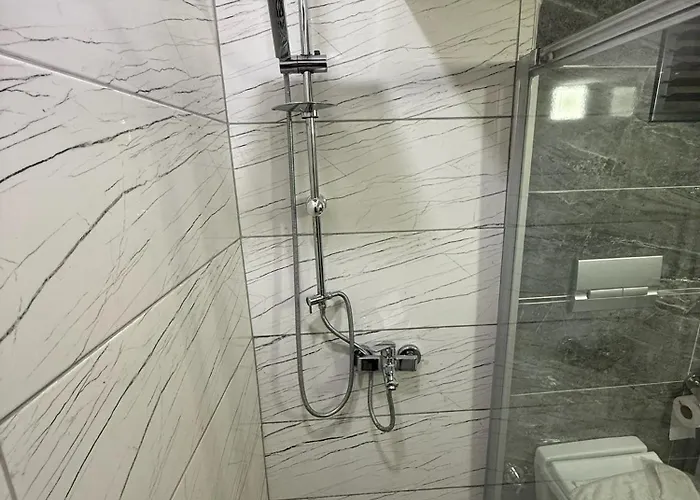 Gv Galata 4* Istanbul