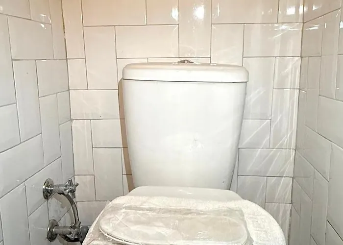 Gv Galata 4* Istanbul