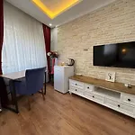 Gv Galata