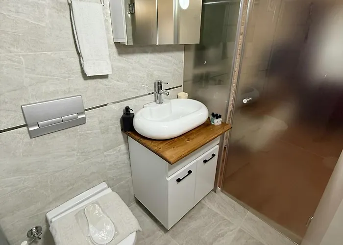 Gv Galata 4*