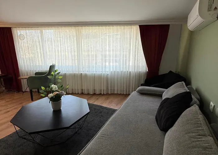 Gv Galata Istanboel